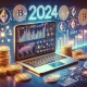 How to make money on crypto in 2024 guide with trading, staking, and investing tips