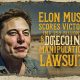 Elon Musk wins $258 billion Dogecoin manipulation lawsuit