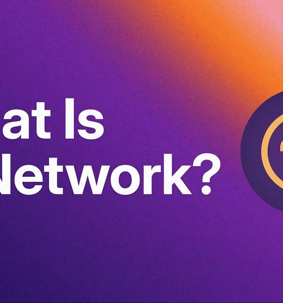 PI network