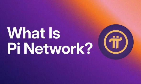 PI network