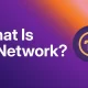 PI network