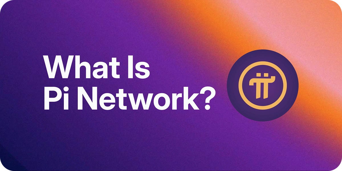 PI network